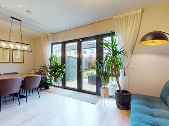 42 Hollywoodrath Drive, Hollystown, Dublin 15 - Image 5