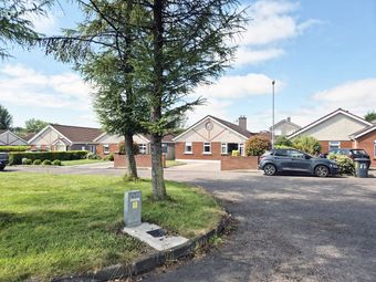 16 Glincool Lawn, Ballincollig, Maglin, Co. Cork - Image 4