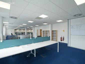Block 10b Beckett Way, Park West Business Centre, Dublin 12, Dublin 12 - Image 4