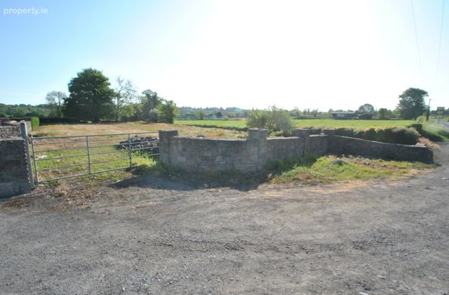 Timeighter, Roscrea, Co. Tipperary, Roscrea, Co. Tipperary - Click to view photos