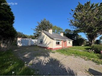 Scart, Castlecove, Castlecove, Co. Kerry - Image 5