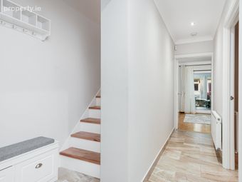 4 Belfry Gardens, Citywest, Co. Dublin, Citywest, Co. Dublin - Image 3