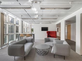 Regus, Ducart Suite, Castletroy Park Commercial Campus, Singland, Co. Limerick