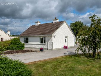 Ballykilmurray,Tullamore,Co. Offaly, Coleraine, Co. Offaly
