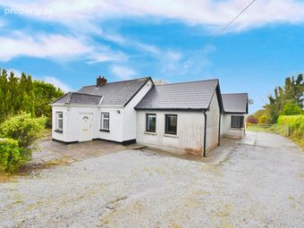 Athea Upper, Athea, Co. Limerick