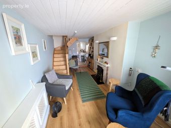10 Mary Street, Wexford, Wexford Town, Co. Wexford - Image 5