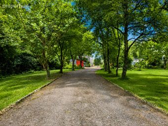 Saint Mary's Road, Daingean, Co. Offaly - Image 4