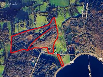 Ballynamona, Co. Sligo, Calry, Co. Sligo - Image 4