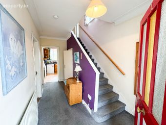 1 Oakdale Drive, Off Johnstown Road, Cabinteely, Dublin 18 - Image 2