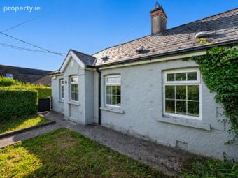 19 Ashgrove Park, Bishopstown, Co. Cork, Bishopstown, Co. Cork - Image 3