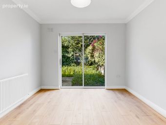 171 Little Pace Paddock, Clonee, Dublin 15 - Image 5
