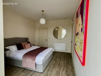 Millers Sq, Naas, Co. Kildare - Image 4