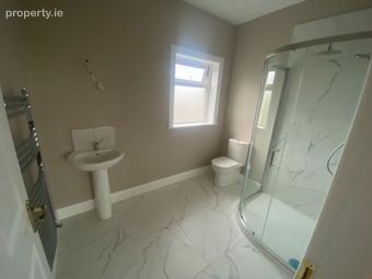 Tullaherin, Bennettsbridge, Kilkenny, Tullaherin, Co. Kilkenny - Image 4