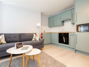 Flat 4, 116 Leinster Road, Rathmines, Dublin 6 - Image 3