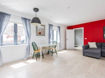 13 St. Alphonsus' Avenue, Drumcondra, Dublin 9 - Image 4