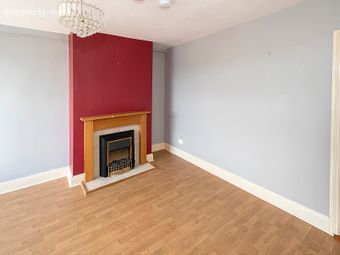 2 Cathal Brugha Place, Dungarvan, Co Waterford, Dungarvan, Co. Waterford - Image 3
