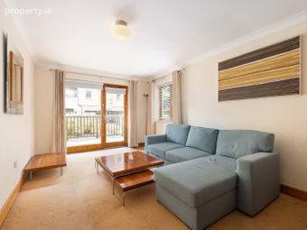 Apartment 55, Glaslyn, Clontarf, Dublin 3 - Image 2