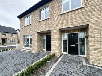 69 Milltown Manor, Archerstown Wood, Ashbourne, Co. Meath