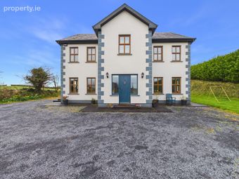 Knockaboy, Gurteen, Ballinasloe, Co. Galway - Image 3