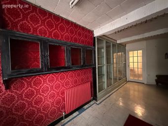 910 Bridge Street, Carrick-on-Suir, Co. Tipperary - Image 2