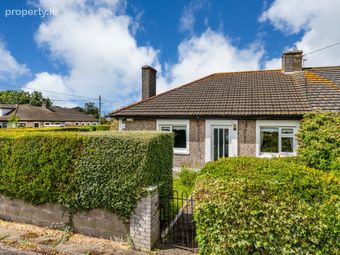 73 Abbeyfield, Killester, Dublin 5, Killester, Dublin 5