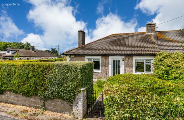 73 Abbeyfield, Killester, Dublin 5, Killester, Dublin 5 - Click to view photos