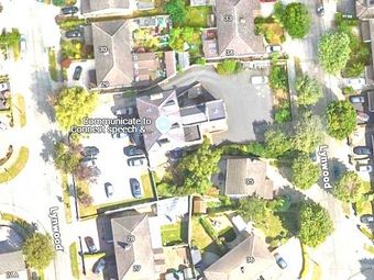 Lynwood House, Ballinteer Road, Dublin 16, Ballinteer, Dublin 16 - Image 2