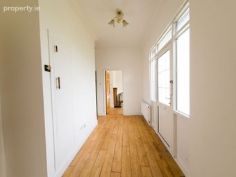 Ballinrobe Road, Castlebar, Co. Mayo - Image 2
