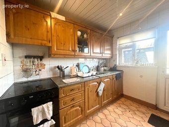 Montrose Avenue, Dublin 5 (House Share - Double Room to Rent), Dublin 5 - Image 3