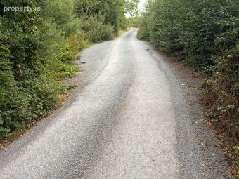 Clonkeen, Portlaoise, Co. Laois - Image 4