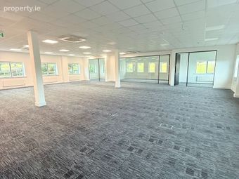 Building 4100, Avenue 4000, Cork Airport Business Park, Co. Cork