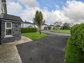 5 Stoneywood, Culdaff, Co. Donegal