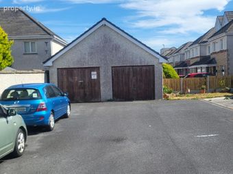 102 Crann Nua, Edenderry Road, Portarlington, Co. Laois, Portarlington, Co. Laois