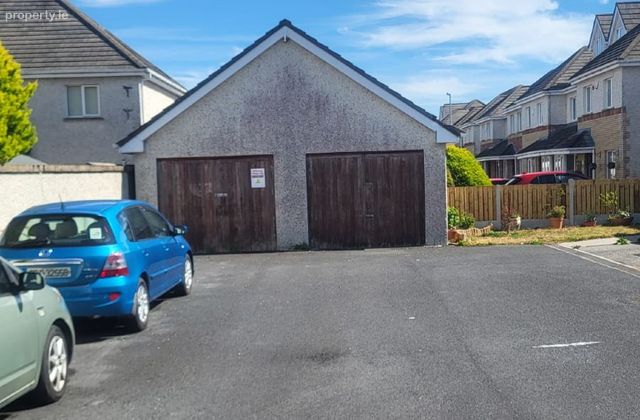 102 Crann Nua, Edenderry Road, Portarlington, Co. Laois, Portarlington, Co. Laois - Click to view photos