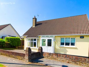52 Verschoyle Park, Citywest, Saggart, Dublin 24, Citywest, Co. Dublin - Image 2