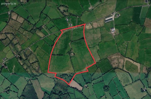 Briscarnagh, Scotshouse, Co. Monaghan - Click to view photos