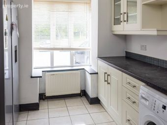 24 Castleview Green, Swords, Swords, Co. Dublin - Image 3