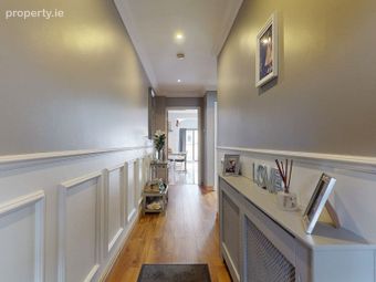 28 Hampton Wood Green, Finglas, Dublin 11 - Image 3
