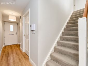 14 Bay Meadows View, Hollystown, Dublin 15 - Image 2