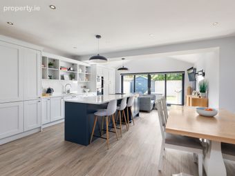 130 Pace Avenue, Littlepace, Clonee, Dublin 15, Clonee, Dublin 15 - Image 4