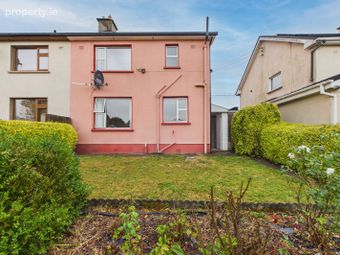 3 Lismore Park, Waterford, Waterford City Centre, Co. Waterford - Image 4