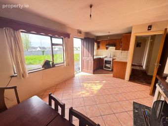 Monksland, Athlone, Athlone, Co. Roscommon - Image 5