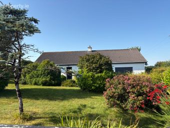 Kilcumney, Goresbridge, Bagenalstown, Co. Carlow - Image 3