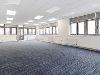 Arena House, 1 Arena Road, Sandyford, Dublin 18, Dublin 18 - Image 5