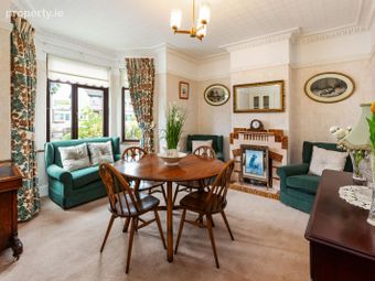 140 Philipsburgh Avenue, Marino, Dublin 3, Marino, Dublin 3 - Image 4