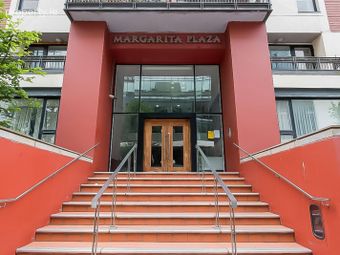Margarita Plaza, 81 Adelaide Street, Belfast Co. Antrim, Belfast City Centre, Belfast, Co. Antrim - Image 2