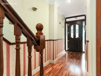 11 Kempton Lawn, Navan Road, Dublin 7, Ashtown, Dublin 7 - Image 4