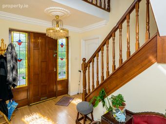 36 Saint Nicholas Village, Golf Links Road, Bettystown, Co. Meath - Image 4