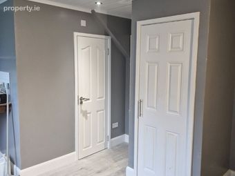 2 Springfield, Tallaght, Dublin 24 - Image 2