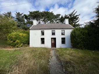 Toormore, Goleen, Co. Cork - Image 5